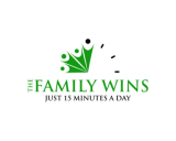 https://www.logocontest.com/public/logoimage/1572754040The Family Wins.png